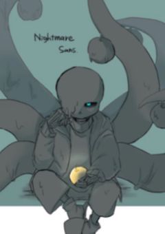 そっちの君とこっちの僕