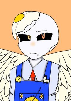 イラスト部屋2