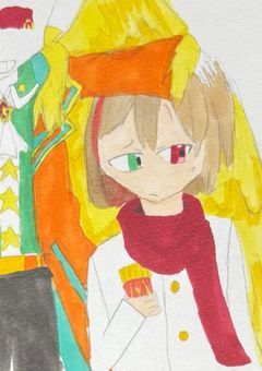 部屋出たら骨に鉢合わせたんだが?