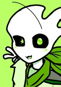 うちの子語りー！！！(マジで自己満なので時々長文が横切ります。許してあげてください。)