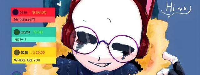 藤宮 常識の破壊者@ヤンデレ化(？)さんの壁紙画像