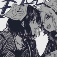 藤宮 常識の破壊者#眠いｯｯｯｯｯさんのアイコン画像