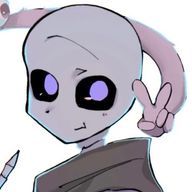 藤宮 常識の破壊者#睡眠中！さんのアイコン画像