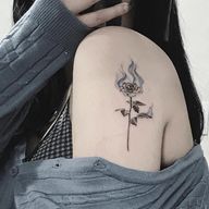 齋さんのアイコン画像