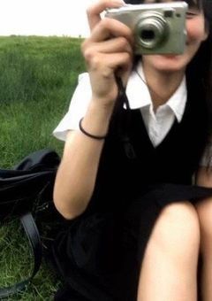 　　夢を追う君の隣で