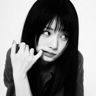 あ ず さんのアイコン画像