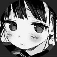 ふわり　。 さんのアイコン画像