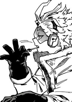 限界高校生、そして速すぎる男