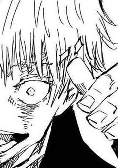 最強とクズヒモ女