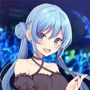カンナ