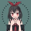 ラテ