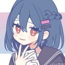 ラテ