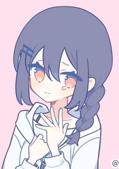 さよならの向こう側