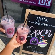 美藺　フォロバマシーン🩵☃️さんのアイコン画像