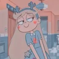 Ru-🫶🏻🤍さんのアイコン画像