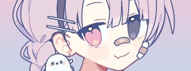 ぱんすてぃっく🥖🍞さんの壁紙画像