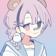 ぱんすてぃっく🥖🍞さんのアイコン画像