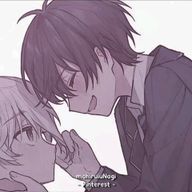 れいさんのアイコン画像