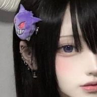 きつね。さんのアイコン画像