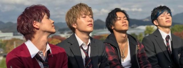 ( ⌯₄⌯) ᐝさんの壁紙画像