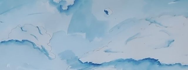 世知さんの壁紙画像