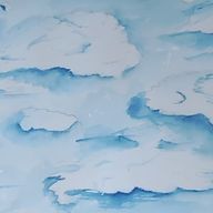 世知さんのアイコン画像