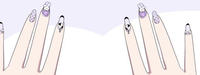 ましゅさんの壁紙画像