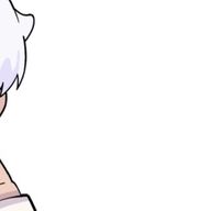 ましゅさんのアイコン画像