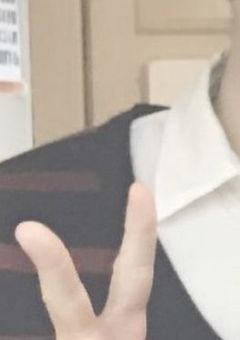 特級呪術師 嫌われ者になったらしいので高専を出て自立します