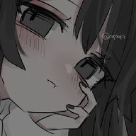 Rimi @サブさんのアイコン画像