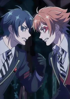 “ 一人 ” が好き ､ “ 独り ” は嫌い ｡