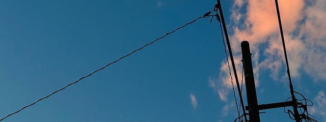 みぅ。さんの壁紙画像