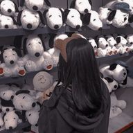 みぅ。さんのアイコン画像