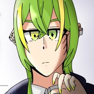 Raimuさんのアイコン画像