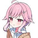 はる🌸