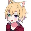ひかる 🌻
