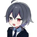みらい🎮