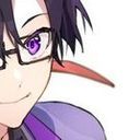 # _ mf . 👓