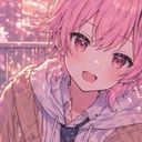 # ＿ hr . 🌸