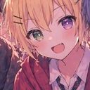 # ＿ hk . 🌻