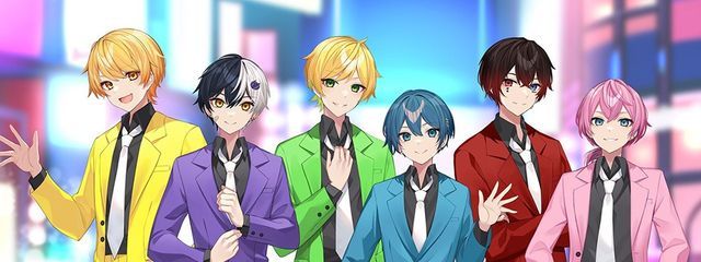 ナーミン☘️さんの壁紙画像