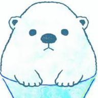 ナーミン☘️さんのアイコン画像