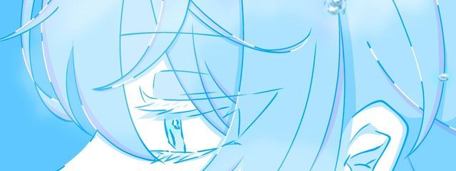 らぶ、ぴーす。さんの壁紙画像