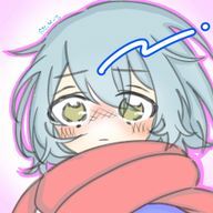 らぶ、ぴーす。さんのアイコン画像