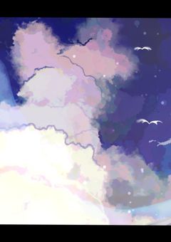 ヤンデレゲーのモブは苦労者【ut】