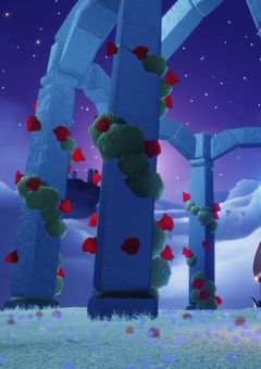 とある軍人の記憶帳【ut】