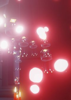 振られたけど吹っ切れました【knut】