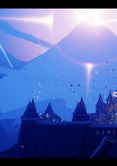 乙女ゲームの悪役令嬢、男です。【ut】