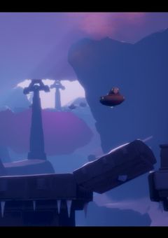 🟦先生受け 短編