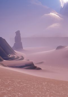 恋愛に優劣とか関係無し．【tnut】